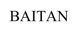 BAITAN