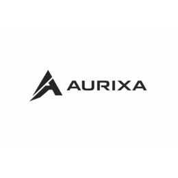A AURIXA