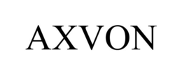 AXVON
