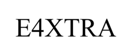 E4XTRA