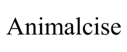 ANIMALCISE