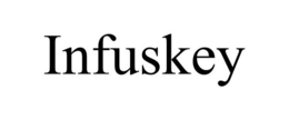 INFUSKEY