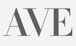 AVE