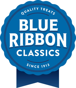 WELLS ENTERPRISES, INC. logo