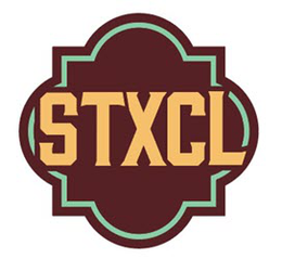 STXCL