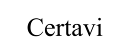 CERTAVI