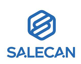 SALECAN