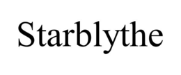 STARBLYTHE