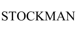 STOCKMAN