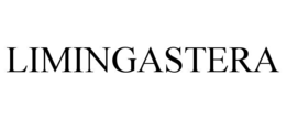 LIMINGASTERA
