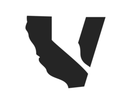 California Veterinary Medical Association