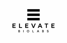 ELEVATE BIOLABS