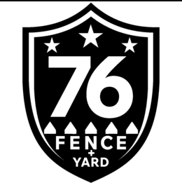 76 Franchise Group, LLC