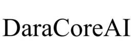 DARACOREAI