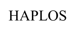 HAPLOS