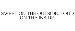 ITG CIGARS INC. logo