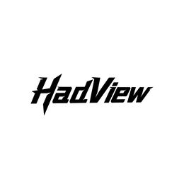 HADVIEW