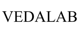 VEDALAB