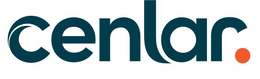 CENLAR.