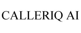 CALLERIQ AI