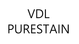 LG H&H CO., LTD. logo