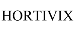 HORTIVIX