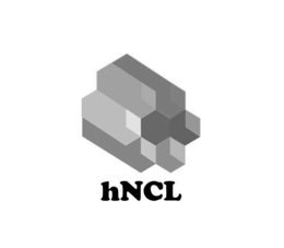 HNCL