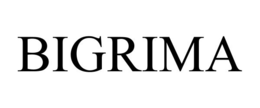 BIGRIMA