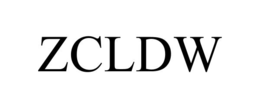 ZCLDW