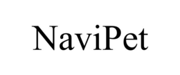 NAVIPET
