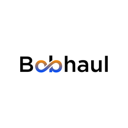 BOBHAUL