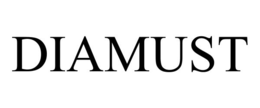 DIAMUST
