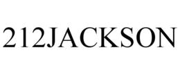 212JACKSON