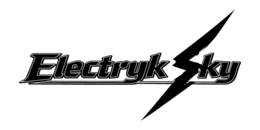 ELECTRYK SKY