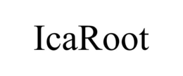 ICAROOT