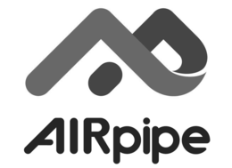 AIRPIPE-USA, LLC