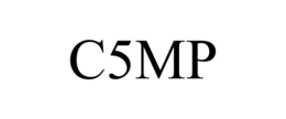 C5MP