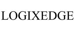 LOGIXEDGE