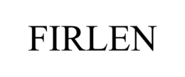 FIRLEN