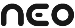 NEO