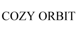 COZY ORBIT