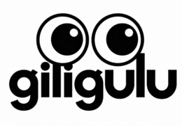 GILIGULU