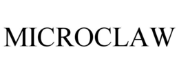 MICROCLAW