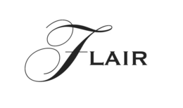 THE UPPER DECK COMPANY`