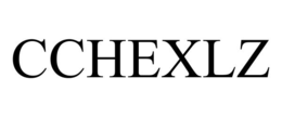 CCHEXLZ