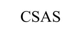 CSAS