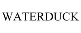 WATERDUCK