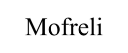 MOFRELI