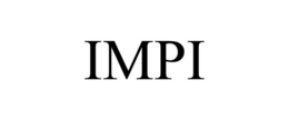IMPI