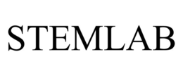 STEMLAB